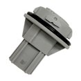 thumbnail image 4 of 2Pcs Turn Signal Lamp Bulb Socket 33302T2AA01 For Honda Accord 2013 2014 2015, 4 of 5