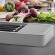 thumbnail image 4 of Knife Holder, Drawer Knife Block Holder with Expandable Cutlery Tray, 4 of 5