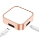 thumbnail image 2 of Inalámbrico tipo C de 8 pines para Apple Watch Ultra 7 6 Cargador magnético 49 mm / Oro FLhrweasw Nuevo, 2 of 8
