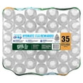 thumbnail image 5 of Poland Spring Maine Spring Water, 16.9 fl oz Plastic Bottles (35 Pack), 5 of 6
