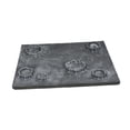 thumbnail image 3 of DOMELAY Lunar Rover Plate Small Dot Building Block Lunar Scene Prop Decor Miniature Moon C, 3 of 9