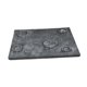 thumbnail image 3 of Base de resina Space Moon para plataforma lunar en miniatura, bloque de construcción pequeño con forma de punto de Marte C, 3 of 9