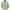 Green, variant on Dagugfen Dress Shirts for Men Plus Size Button down Short Sleeve Business Casual Formal Shirts Tops