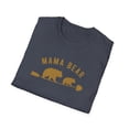 thumbnail image 4 of The MAMA bear retro custom shirt- Unisex shirt, 4 of 4