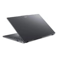 thumbnail image 3 of Laptop Acer Aspire Lite 15.6 Full Hd 16gb/512gb, 3 of 3