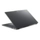 thumbnail image 3 of Laptop Acer Aspire Lite 15.6 Full Hd 16gb/512gb, 3 of 3