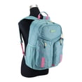 thumbnail image 3 of Eastsport Unisex 18.5" Cyclone Sport Backpack, Soft Teal, 3 of 8