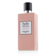 Hermes Twilly DHermes Body Shower Cream 200ml/6.5oz