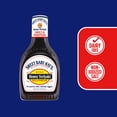 thumbnail image 4 of Sweet Baby Ray's® Honey Teriyaki Sauce & Marinade 16 oz, 4 of 10