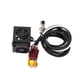 thumbnail image 2 of Creality 3D CR-10S Kit de extrusor ensamblado completo Conjunto de hotend CR-10, 2 of 4