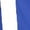 Blue, variant on Miluxas Men's Dress Pants Straight Leg Spring Fall Casual Long Trousers for Business Party Green