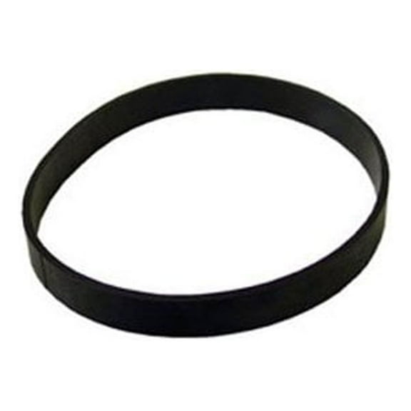 Panasonic Model V100 Vacuum Cleaner Belt AC28SHJZOOO