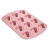 Image thumbnail_image