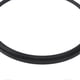 thumbnail image 2 of Black Diffusion Filter Portrait Mist 1/4 SLR Camera Soft Lens Waterproof Oil Proof 95mm / 3.74in, 2 of 3