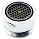 thumbnail image 1 of Aireador de Grifo JM 20mm MACHO M20 4 L/min Ahorro de agua 70% MX-0140962FYD, 1 of 3