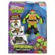 thumbnail image 1 of Teenage Mutant Ninja Turtles Mutations Figura de Acción de Twist 'N Mutate Raphael, 1 of 5
