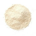 thumbnail image 2 of Garlic Powder, 2 of 2