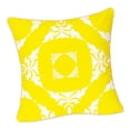 thumbnail image 3 of Funda De Almohada Decorativa, Cubierta De Almohada Cuadrada, Accesorios De Sofá Estilo07 perfecl Fundas de almohada de terciopelo, 3 of 8