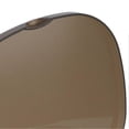 thumbnail image 2 of Nettoyeur automatique de tasses à thé, lave-vaisselle USB, compact et portable, pour comptoir, détachant de thé pour la maison et le bureau, 2 of 4