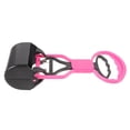 thumbnail image 4 of MOKKHNB Ramasse-Animaux Portable Design Pratique 1Pcs, 4 of 8