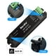 thumbnail image 4 of Amplificador de audio doméstico Bluetooth Herdio-01 para altavoces pasivos, 4 of 7