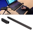 thumbnail image 4 of Stylo Capacitif, Stylet PW301 Deux Boutons de Raccourci Programmables pour Tablette, 4 of 8
