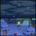 thumbnail image 4 of Animal Crossing: Wild World DS NDS Game,US Version, 4 of 9