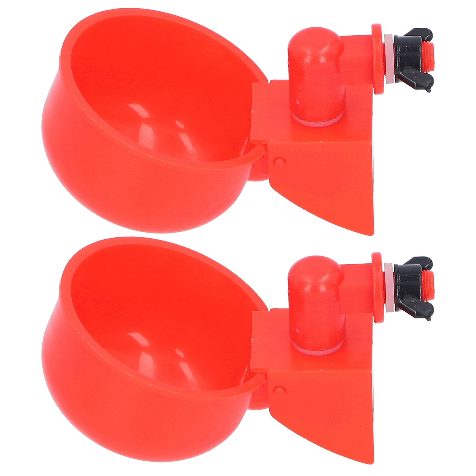 Dimitador Automático De Pollo: Tazas Amarillas De 10... De 6,12 € | DHgate Dimitador Automático De Pollo: Tazas Amarillas De 10... De 6,12 € | DHgate