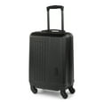 thumbnail image 2 of /SAN - SWISS MOBILITY - Bagage à Main - Mélange ABS/PC, 2 of 5