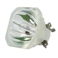 thumbnail image 1 of Lutema Economy for Epson ELPLP92 Projector Lamp (Bulb Only), 1 of 5