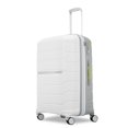 thumbnail image 1 of Equipaje Samsonite Freeform Hardside ampliable de 24 pulgadas, 1 of 7