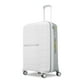 thumbnail image 1 of Equipaje Samsonite Freeform Hardside ampliable de 24 pulgadas, 1 of 7