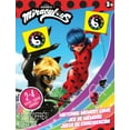 thumbnail image 3 of Miraculous Memory Match Game, 3 of 4