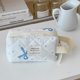 thumbnail image 4 of Bolsía Tocador Travel Makeup Pouch Acolchado para Mujeres Uso Diario Y Viajes, 4 of 9