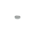 thumbnail image 1 of 10pcs Surface Burner Knob Maytag Jenn Air replacement AP4097797 PS2087007 74009593, 1 of 1
