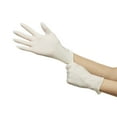 thumbnail image 5 of McKesson Latex Exam Glove, Powder-Free Protective Medical Gloves, Small, 100 Count, 10 Boxes, 1000 Total, 5 of 10