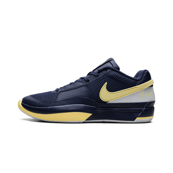 NIKE MENS Ja 1 "Murray State" FQ4796 402 FQ4796 402 from Stadium Goods