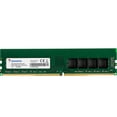 thumbnail image 1 of Memoria RAM DDR4 16GB 3200MHz ADATA Premier 1x16GB PC verde, 1 of 5