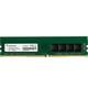 thumbnail image 1 of Memoria RAM DDR4 16GB 3200MHz ADATA Premier 1x16GB PC verde, 1 of 5