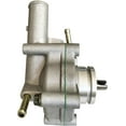 thumbnail image 7 of Water Pump Assembly Fits Yamaha Rhino 660 YFM660 2004-2007, 7 of 7