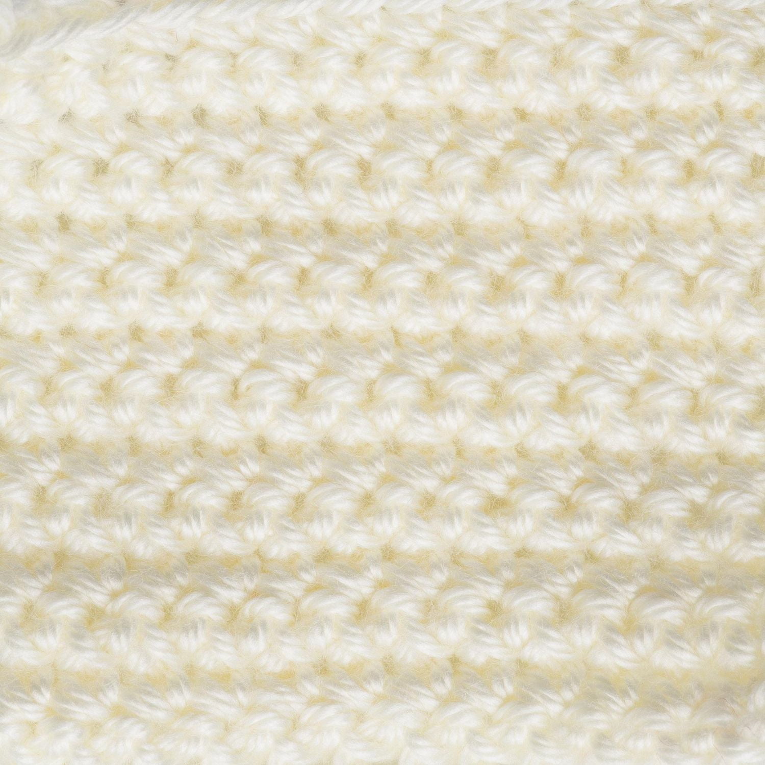 Caron® Fil Simply Soft®, Acrylique #4 Moyen, 6oz/170g