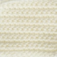 thumbnail image 4 of Caron® Fil Simply Soft®, Acrylique #4 Moyen, 6oz/170g, 315 Yards, 4 of 8