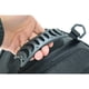 thumbnail image 3 of Speravity Bolsa de asiento trasero para motocicleta, bolsas impermeables para sillín de exterior, funda de equipaje multifuncional, accesorios de paquete Accesorios para motos Speravity VI016900-00, 3 of 6