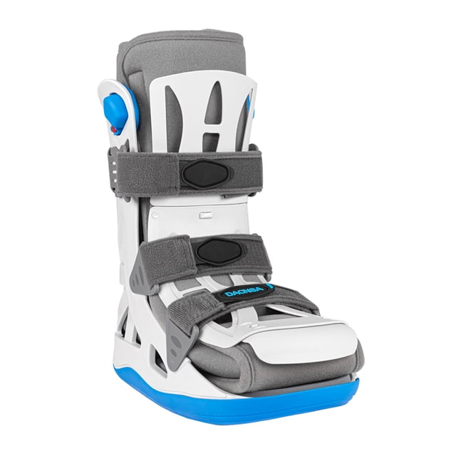 Daonsa Rover Walker Bajo Xchico