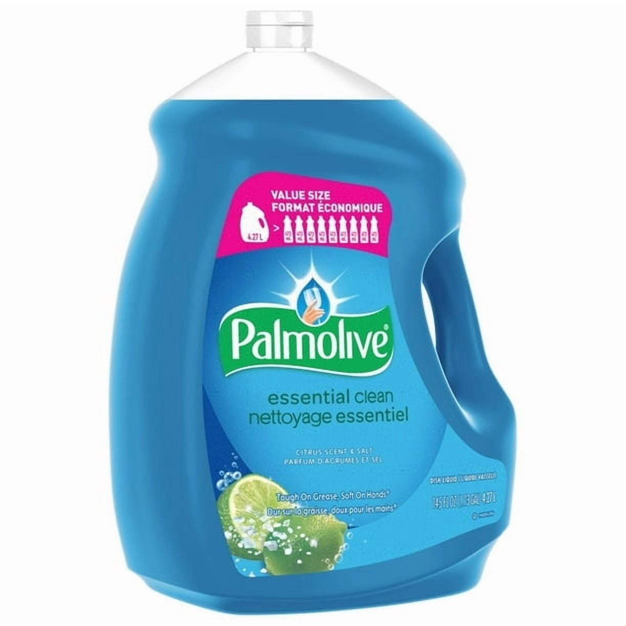 Trim Easy Hold Cuticle Remover/ Pusher