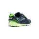 thumbnail image 4 of Tenis Joma Futbol Sala Dribling 2303 Indoor Marino/Amarillo, 4 of 5
