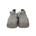 thumbnail image 3 of Ad-id-as Pharrell Williams Solar Hu PRD Men’s Size 8.5 Casual Shoe Gray Sneaker, 3 of 6