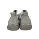 thumbnail image 3 of Adi-das Pharrell Williams Solar Hu PRD Men’s Size 8.5 Casual Shoe Gray Sneaker, 3 of 6