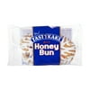 Tastykake Jelly Honey Bun, 4.0 OZ