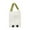 Green, variant on CEHVOM Car Hooks,Car Hooks For Purses And Bags,Car Seat Hooks For Headrest,Car Mounted Paper Box Hanging Type Car Tissue Hanging Bag Car Interior Decoration Ornaments For Tissue Decoration